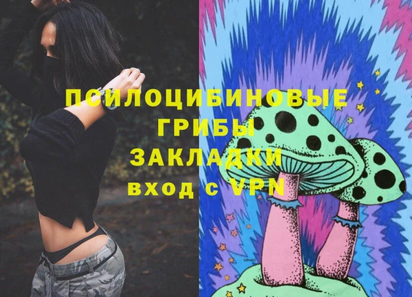 mix Богданович